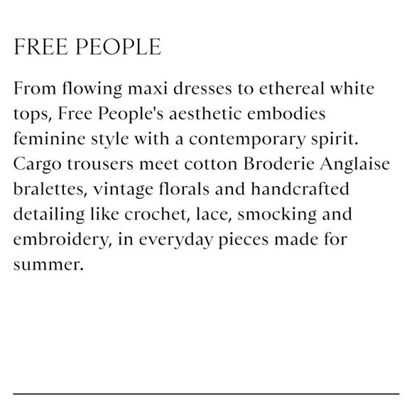 FP MOVEMENT LADIES BIKE SHORTS FOR THE NEVER BETTER COLLECTION ULTRA SOFT NWOT - Picture 9 of 10